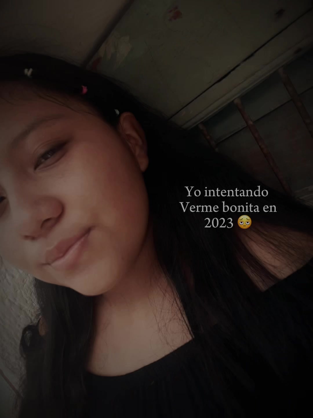 @️mili🩷