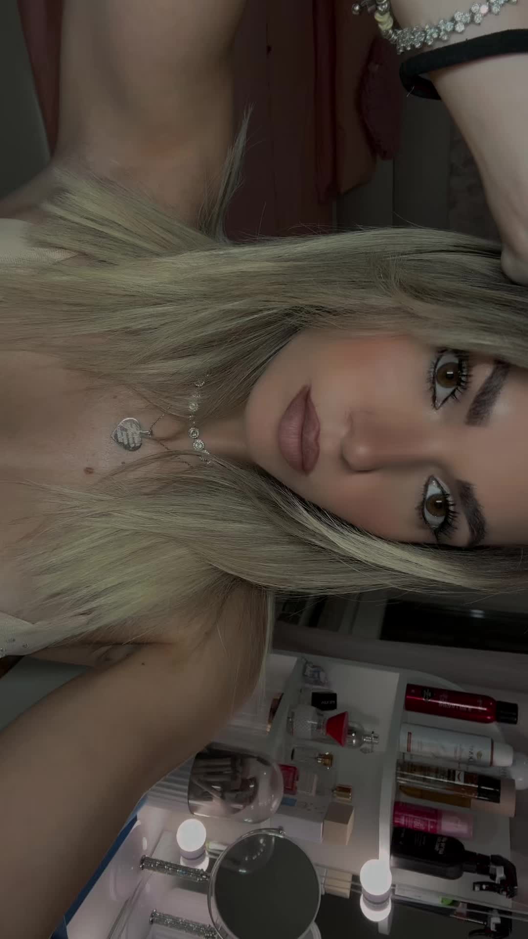 @sofiamontuori