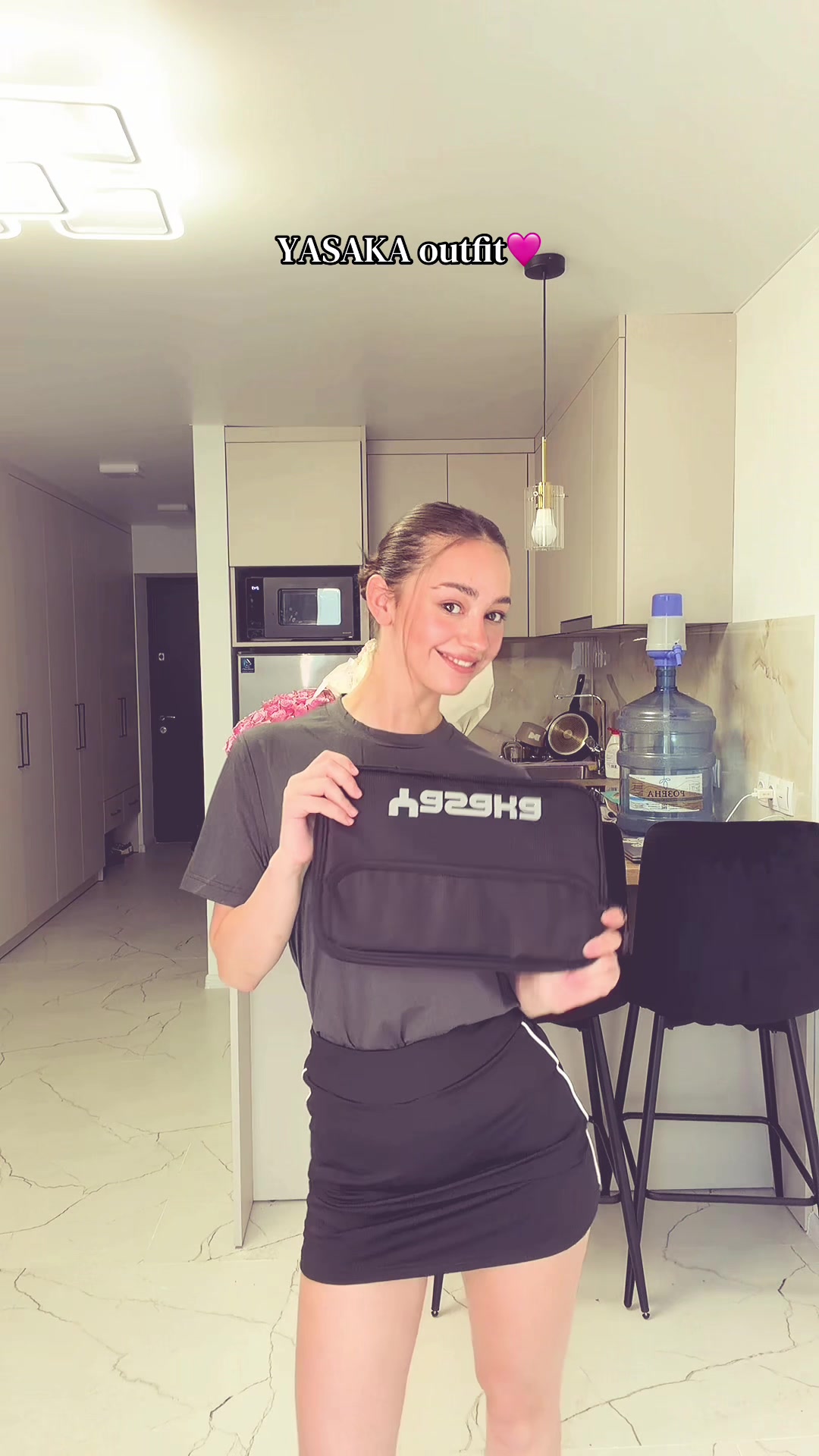 @pentyuchka