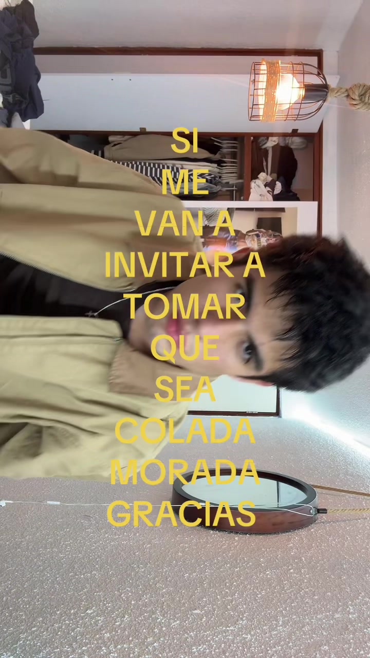 @Pipo Pipo