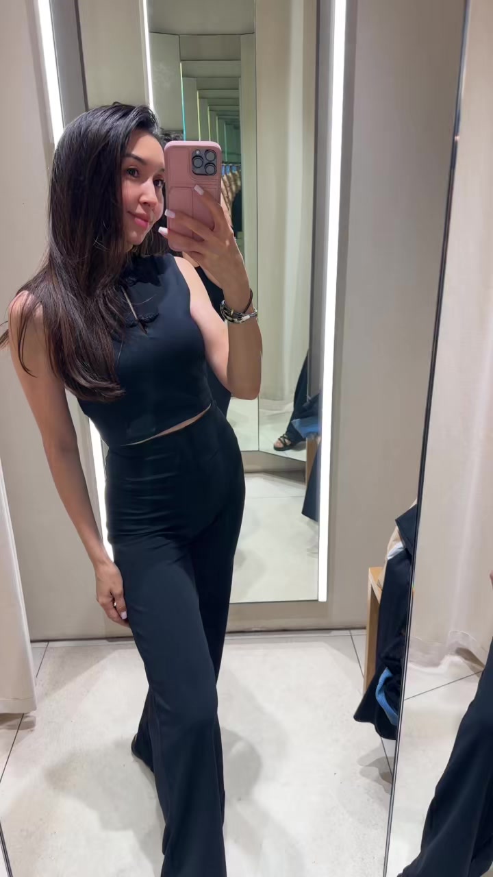 @diana_agent