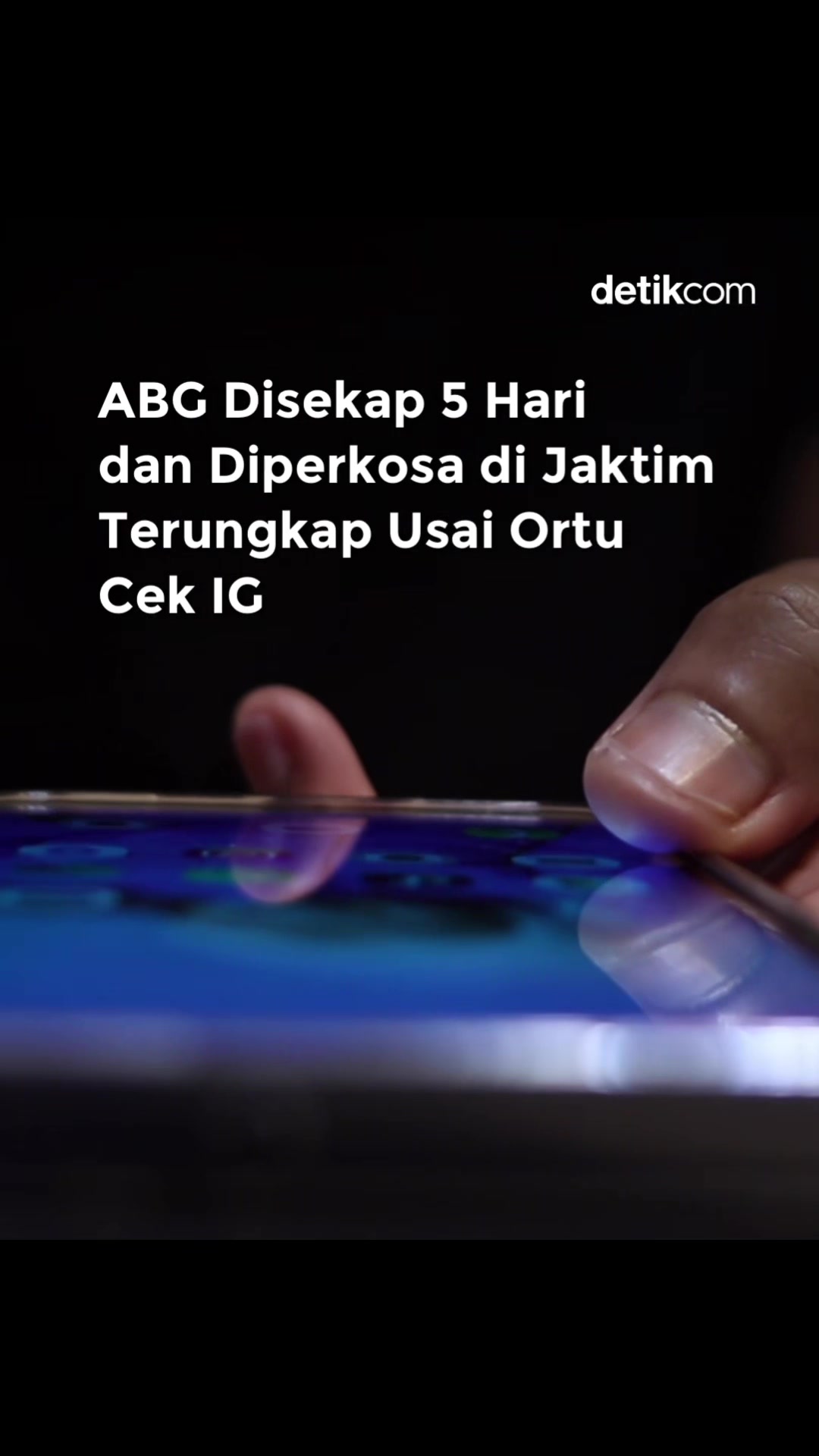 @detik.com