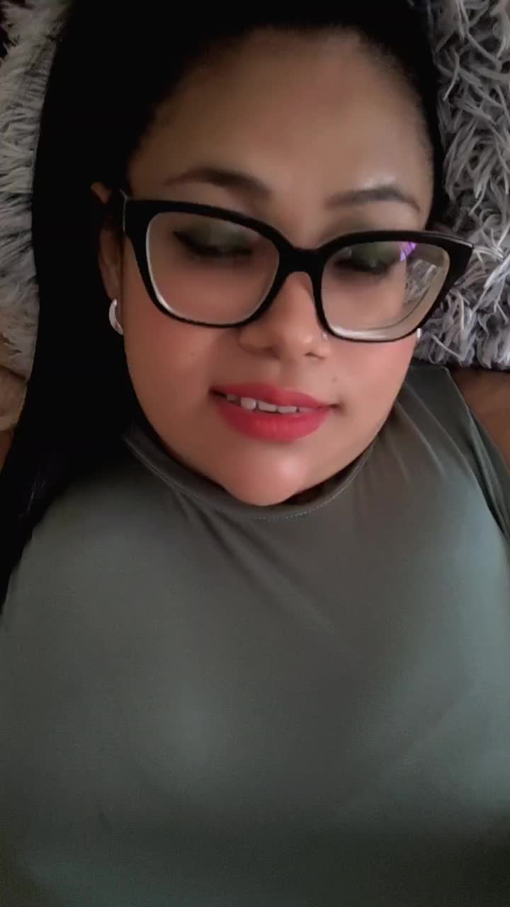 @Jennifer alvarado 🇪🇦😍🇭🇳