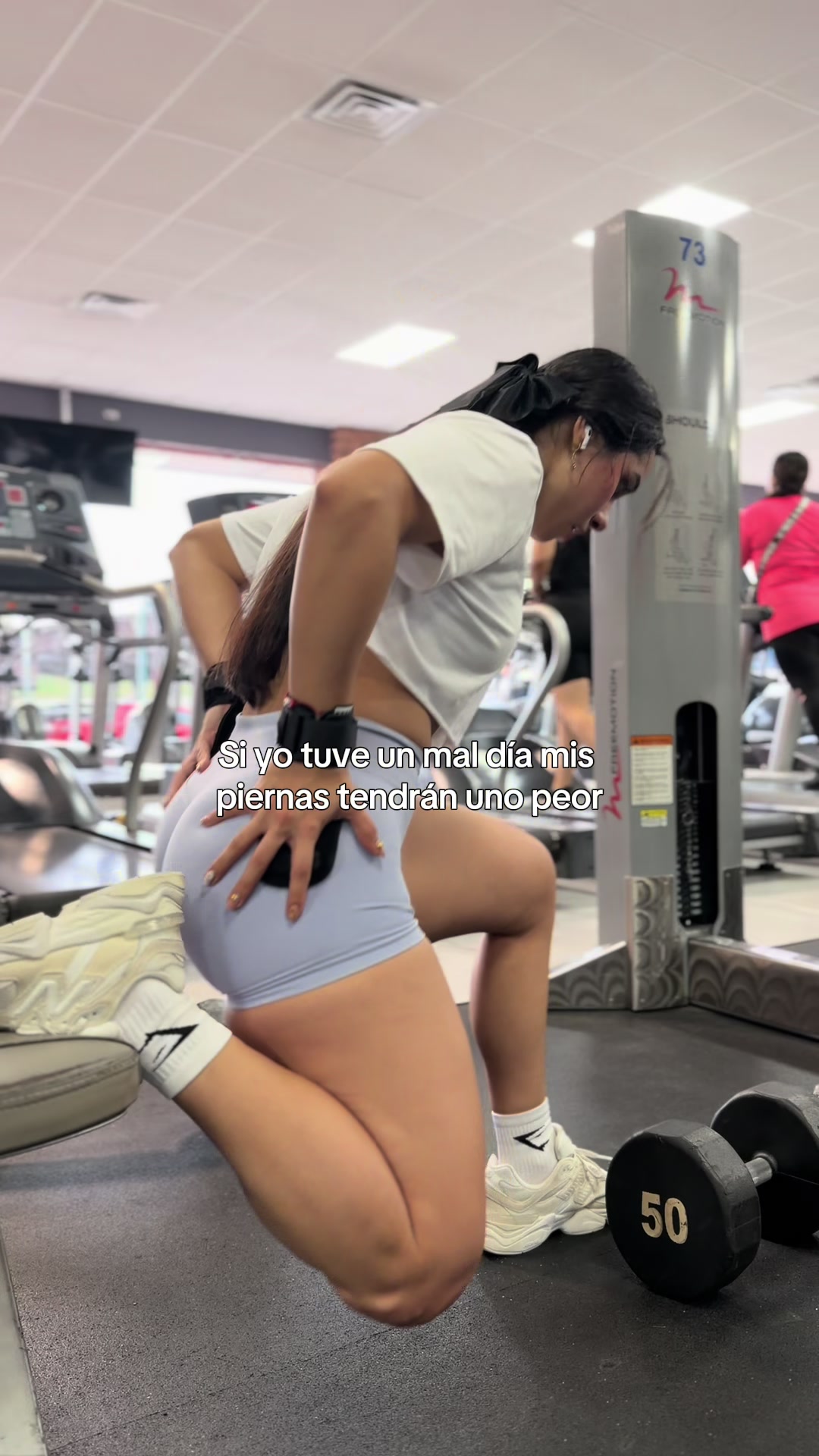 @Itzel S&aacute;nchez90