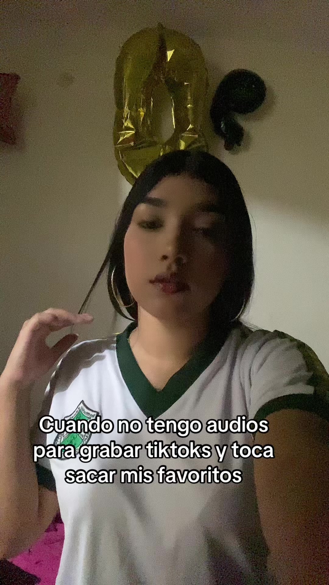 @𝓜𝓪𝓻𝓲𝓪𝓷𝓮𝓵𝓪.