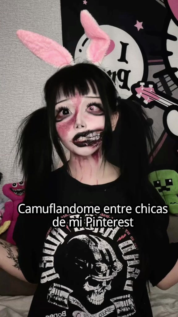 @Kiomii_naoko