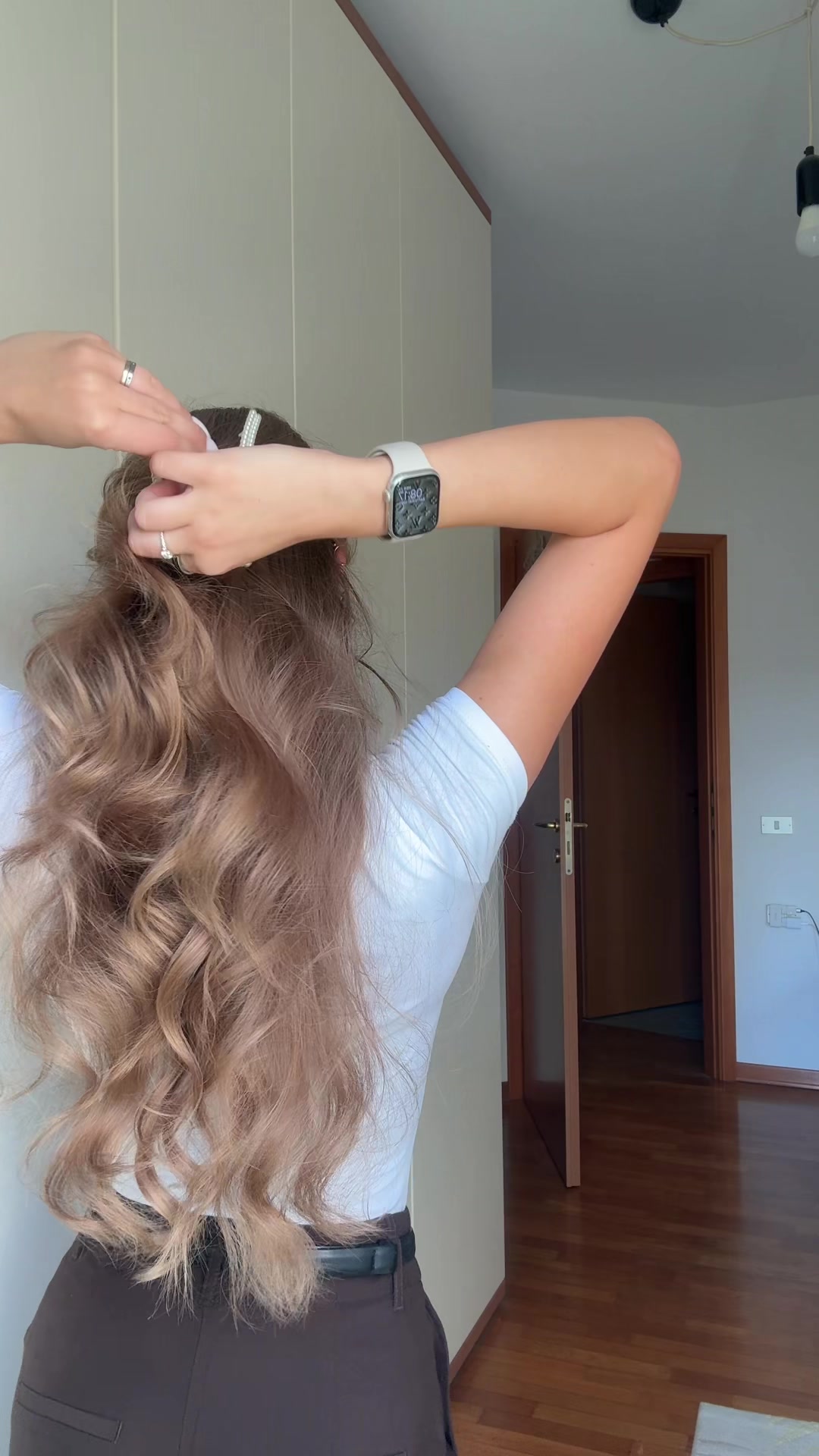 @Vlada.C