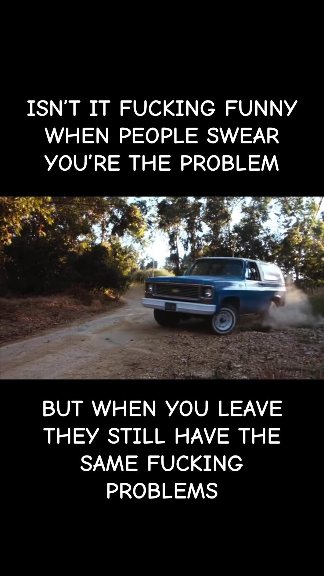 @darksidedmotivation