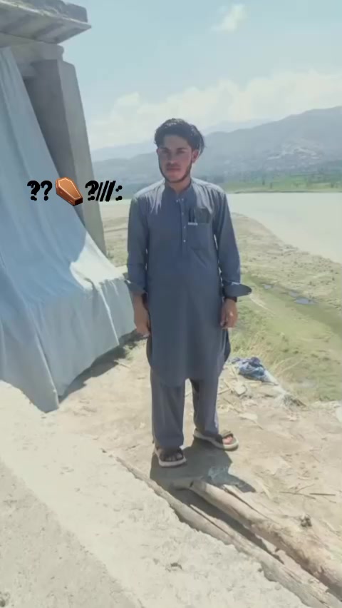 @احسان ارمانی