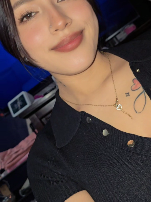@Eli.