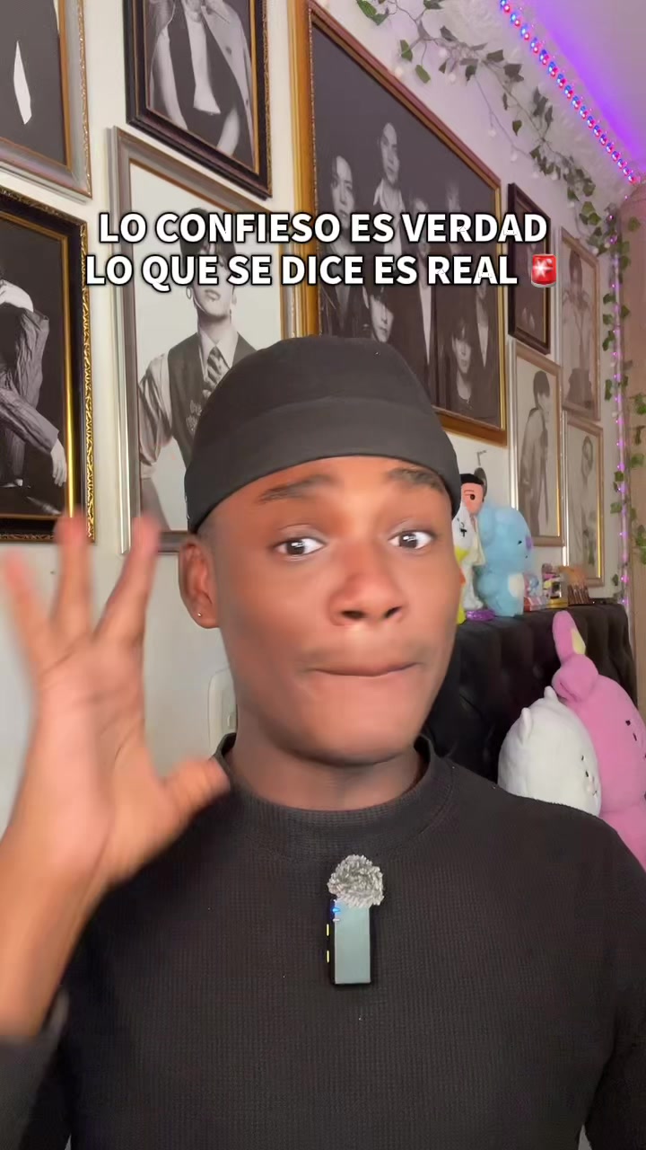 @🐰 JAIRO KOOK 🍫