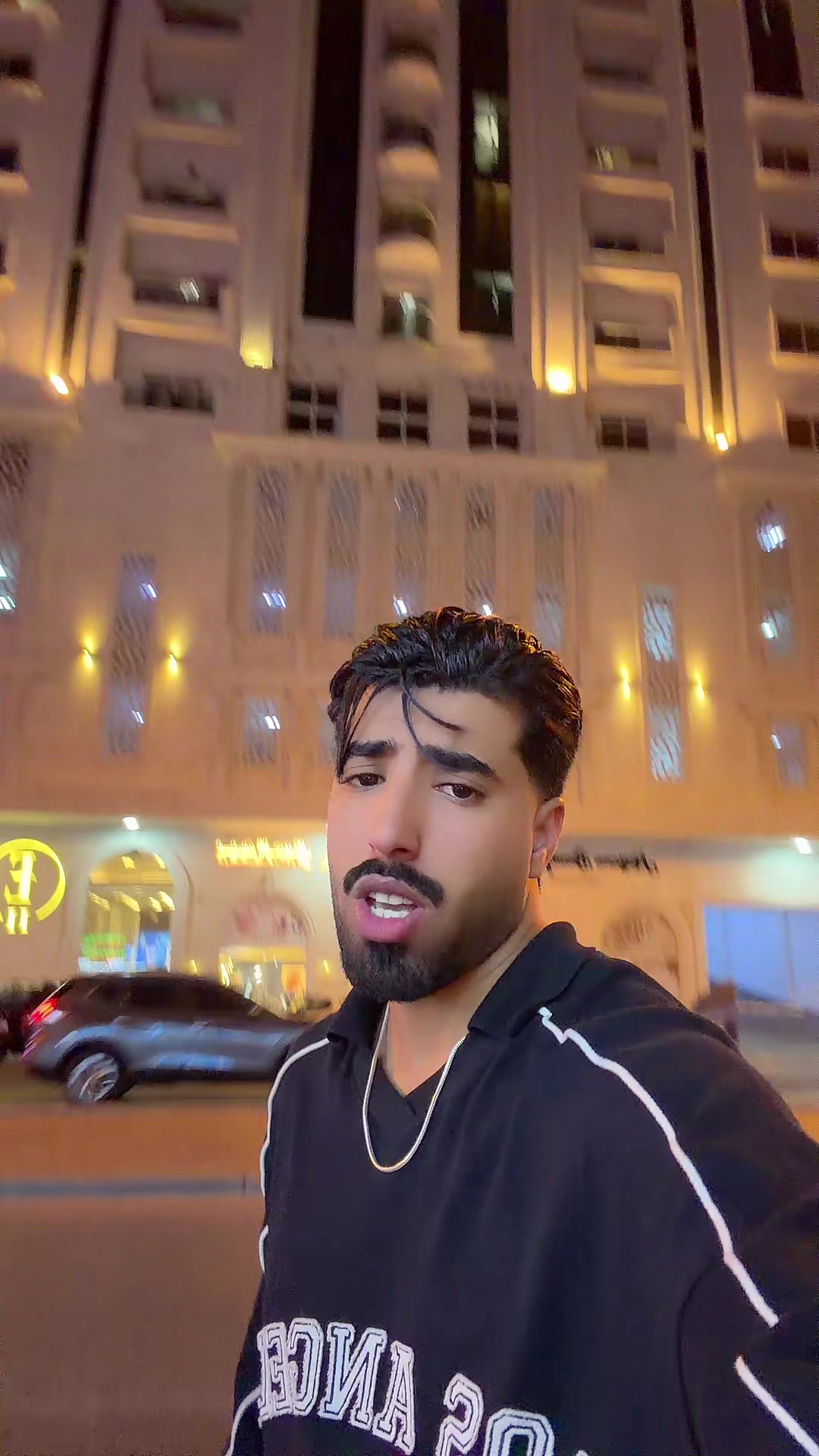@🎈🇦🇪RaBie belgaouT🇦🇪🎈