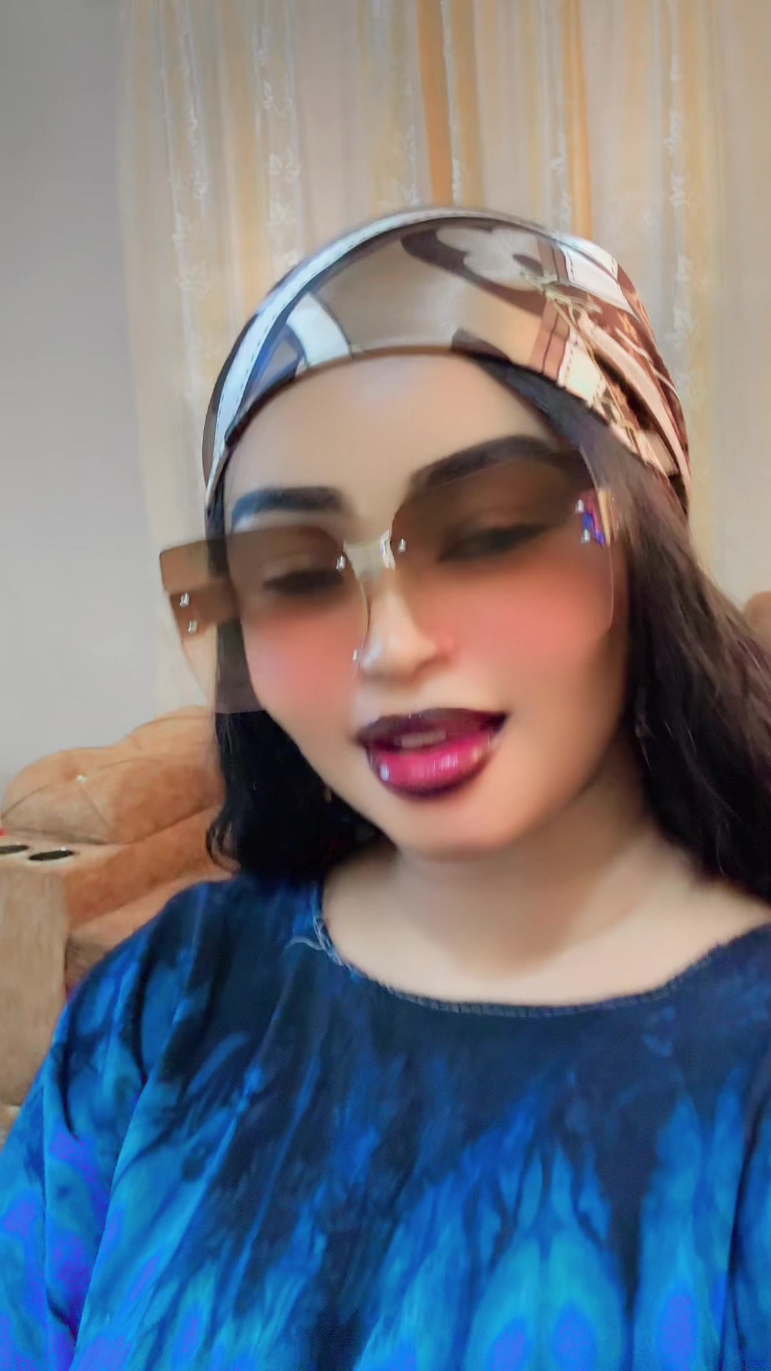 @fafaababe
