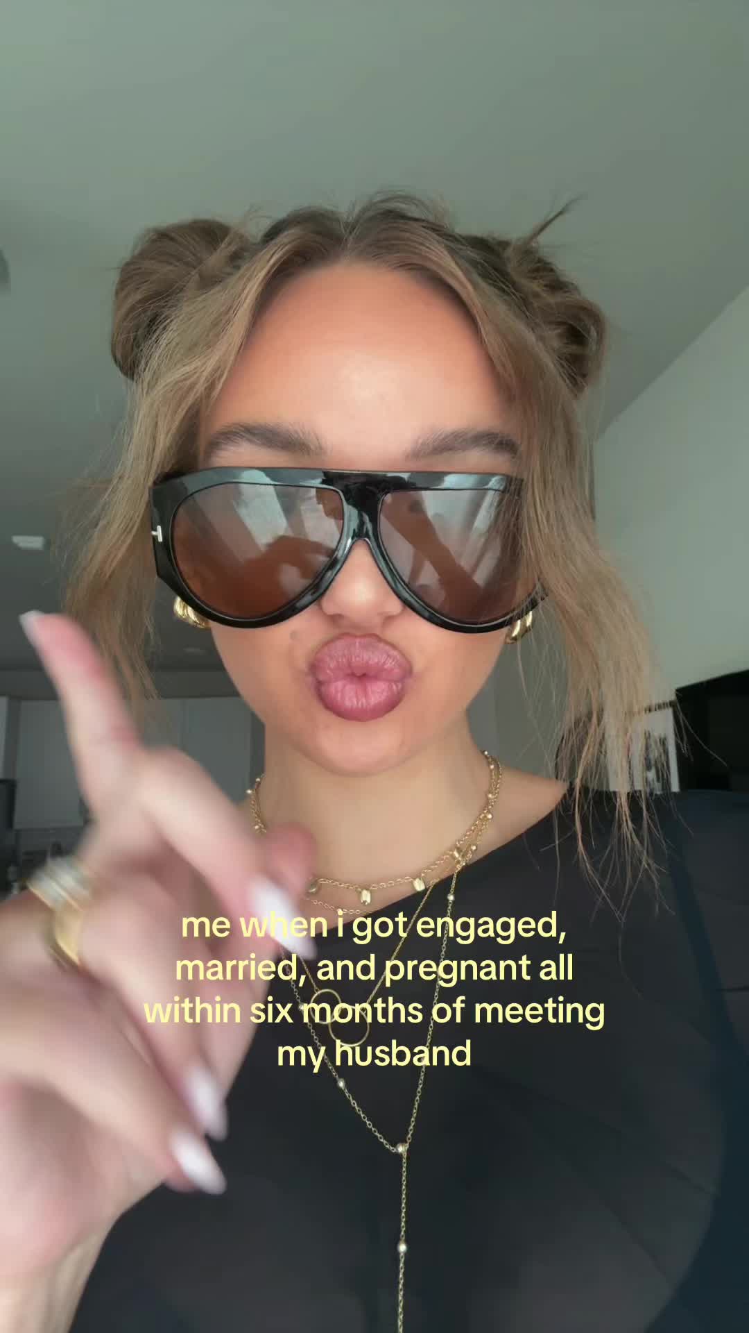 @emmakulhanek