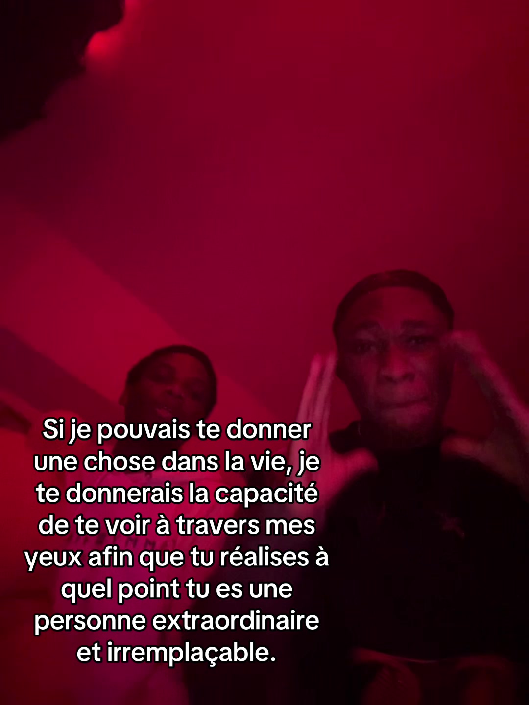 @Parkwsh