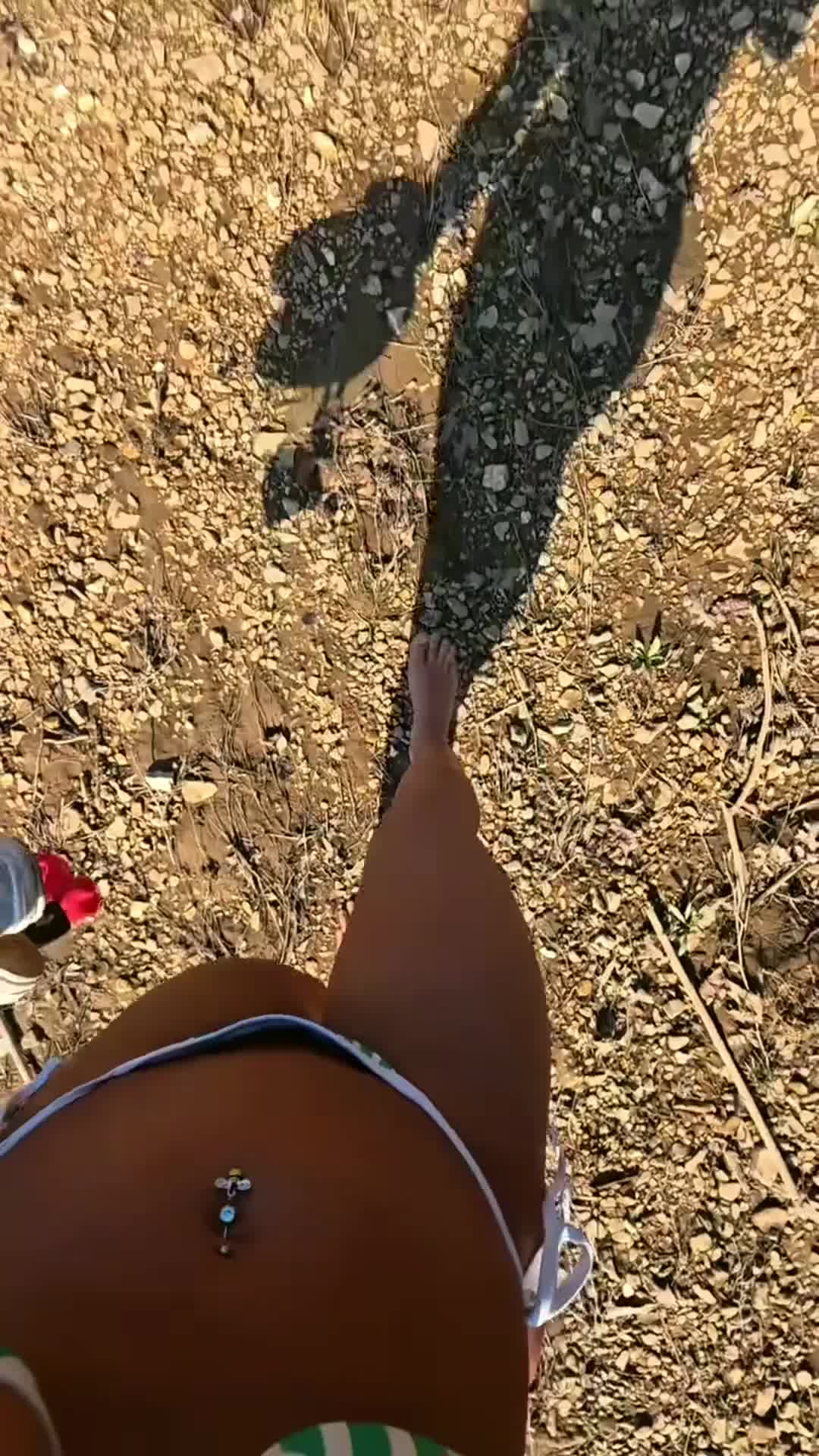 @jayleesophie5