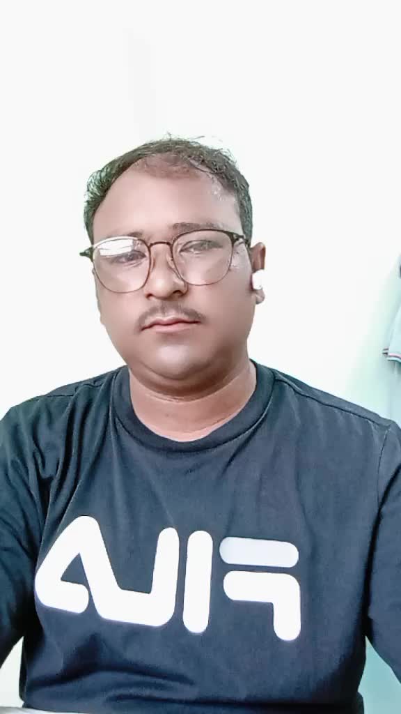 @dhanbir rasaili