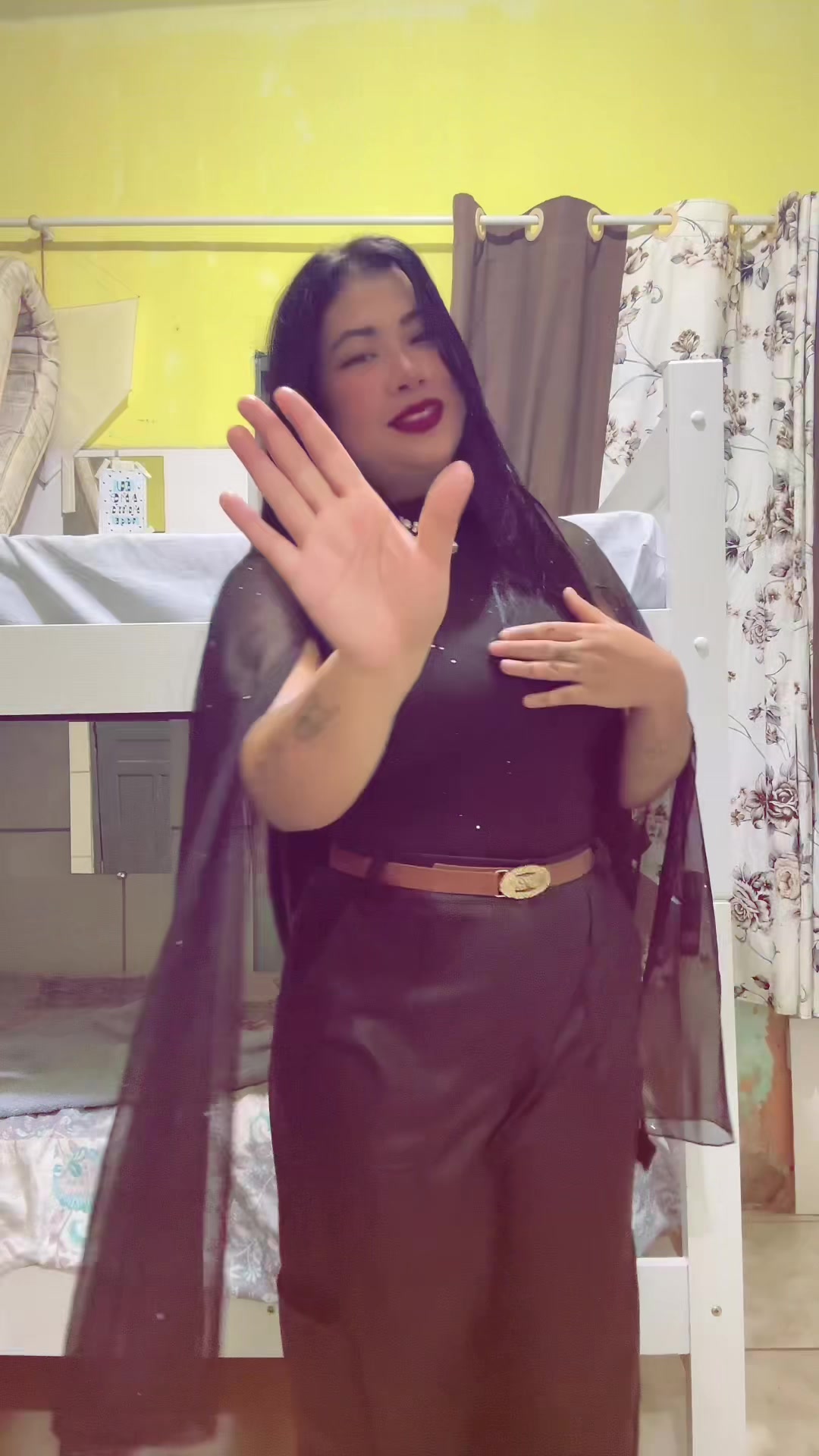 @๐ฝ๐๐â๐๐๐๐๐๐