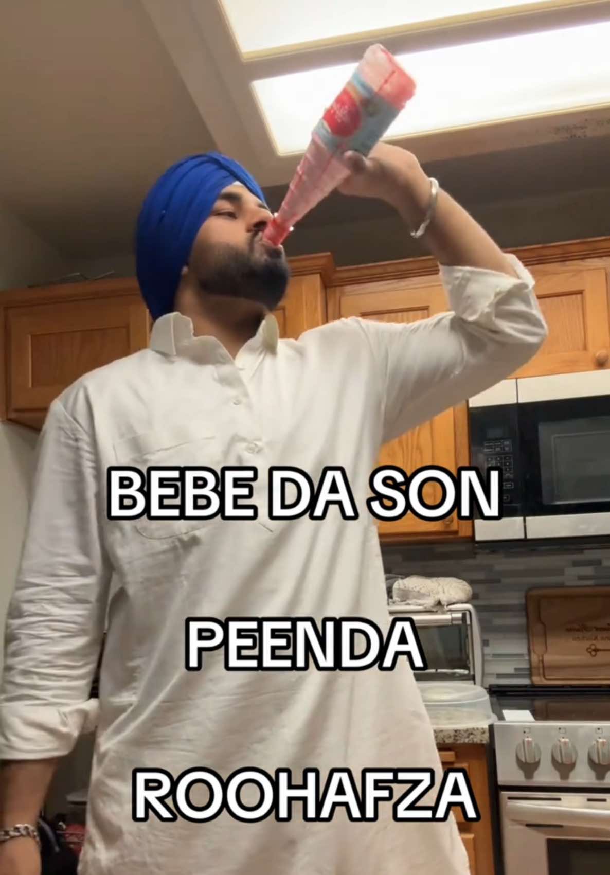 @roohafzajatt