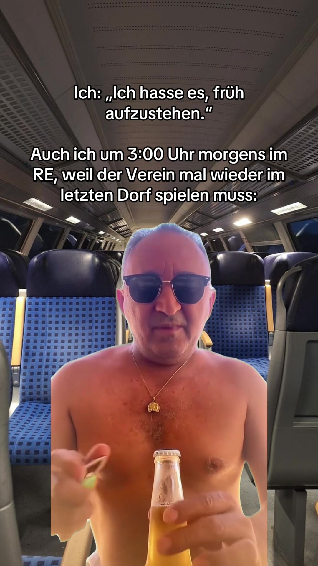 @Nationwear.de