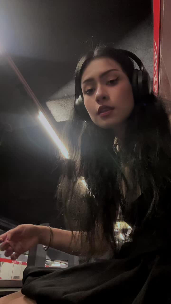 @angela sanchez