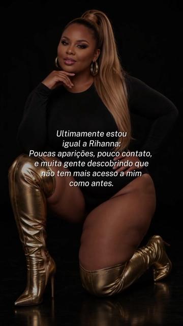 @ƵȺNƶȺ🧿🍀♊️🔥