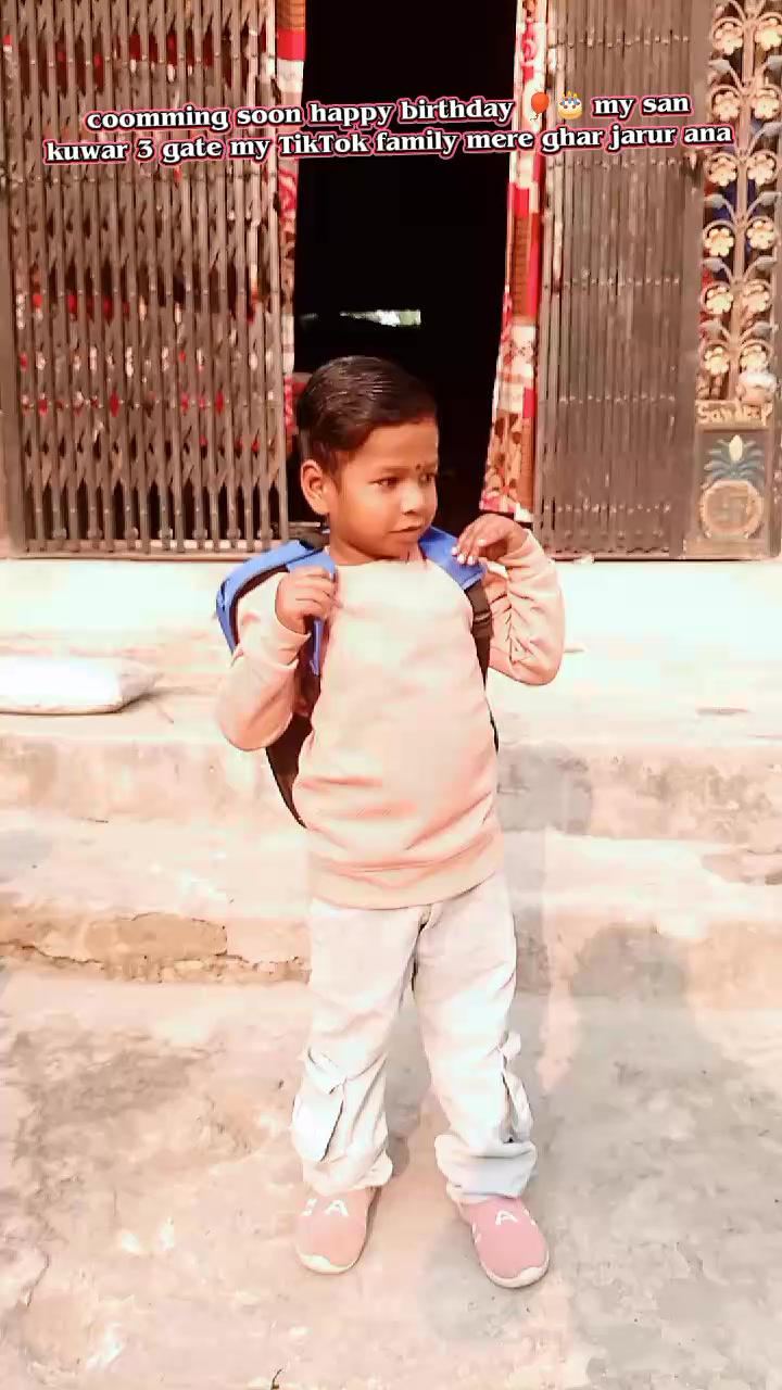 @संदीप चमारवंशी💙