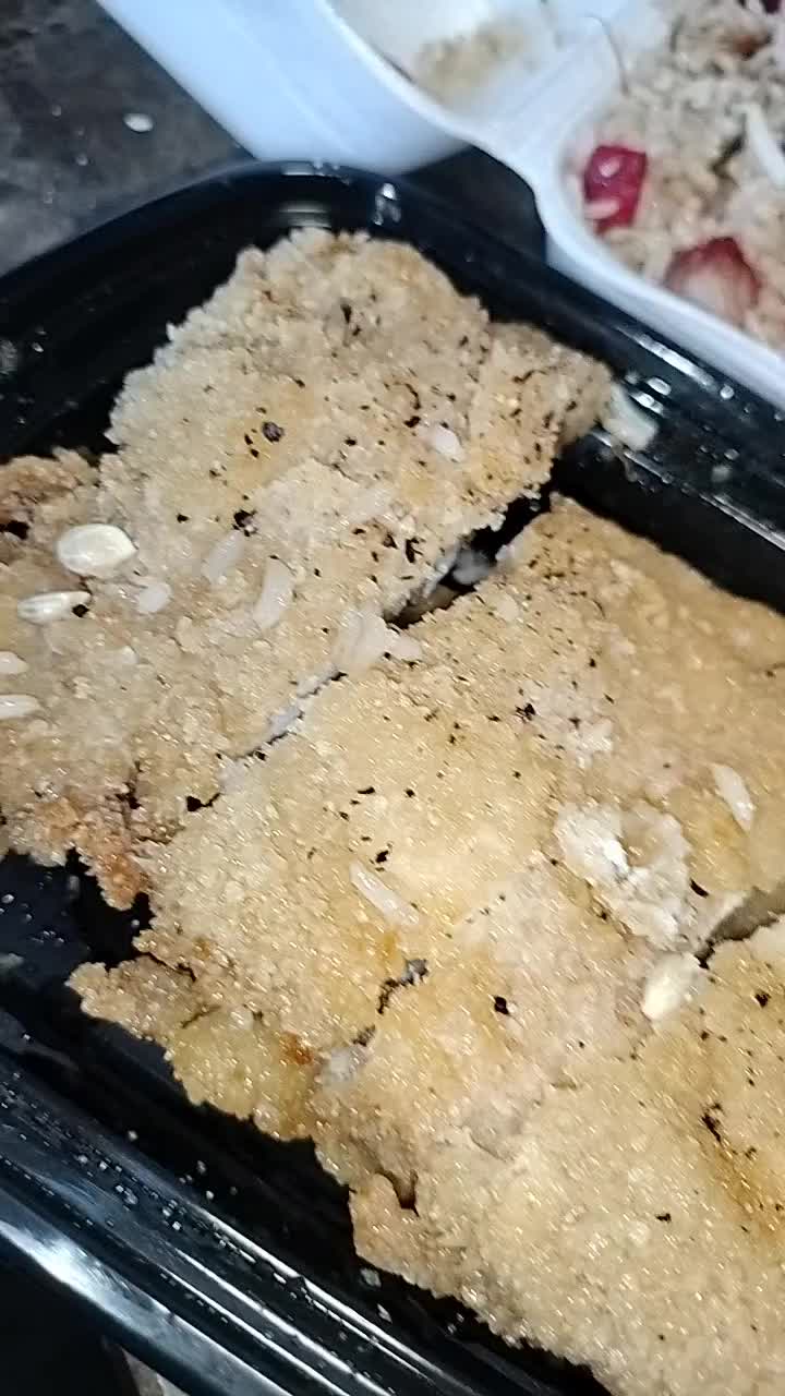 @Amanduhh