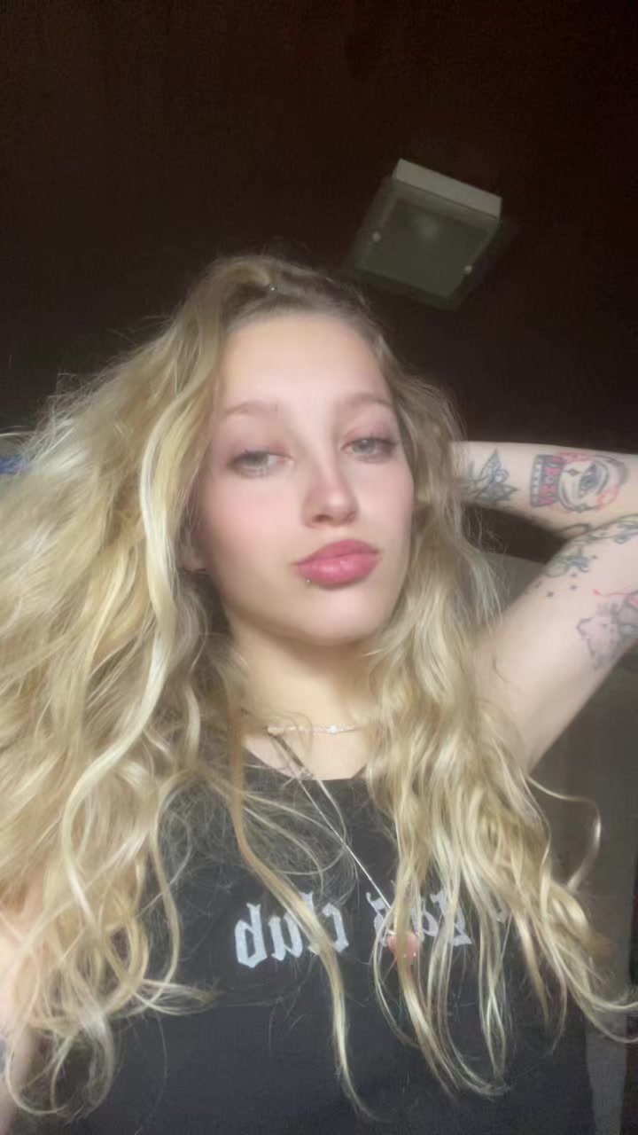 @Nalgoticababy444