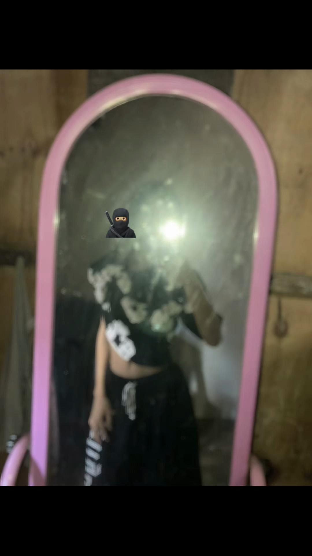 @𝒦𝒜ℐ✨