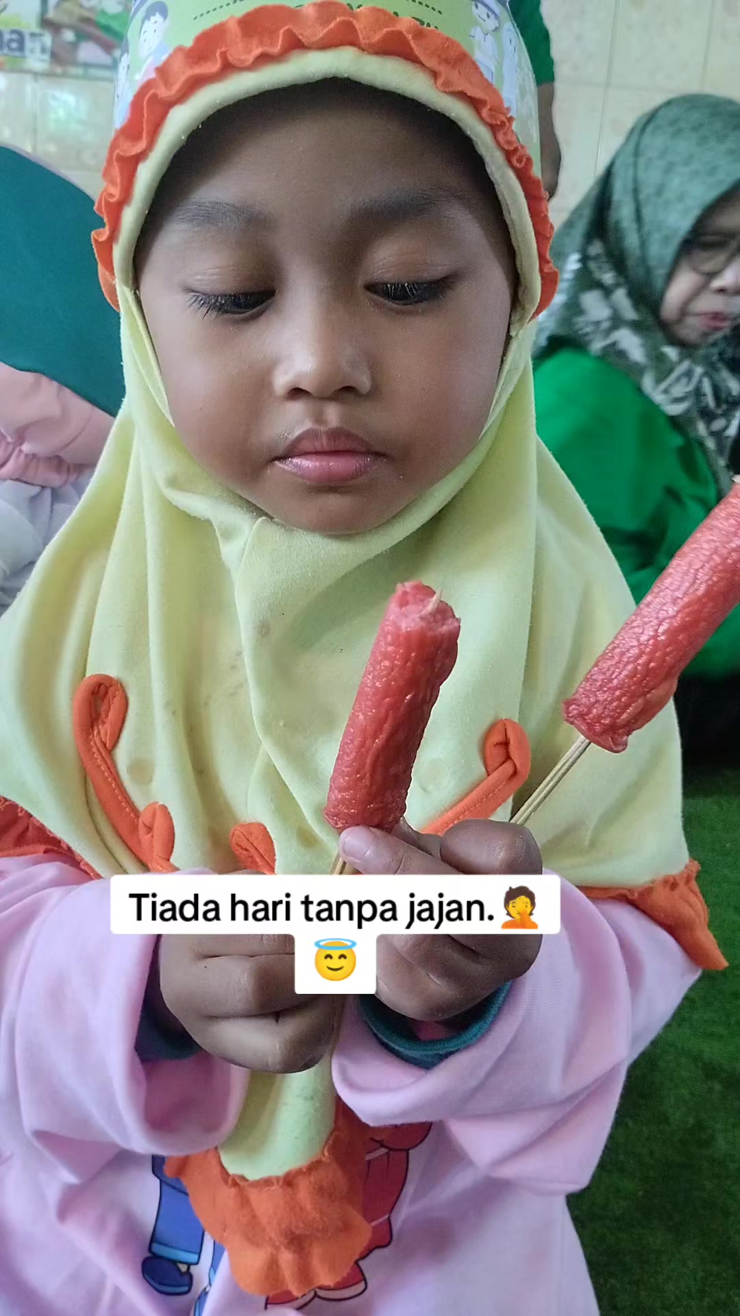 @mahira