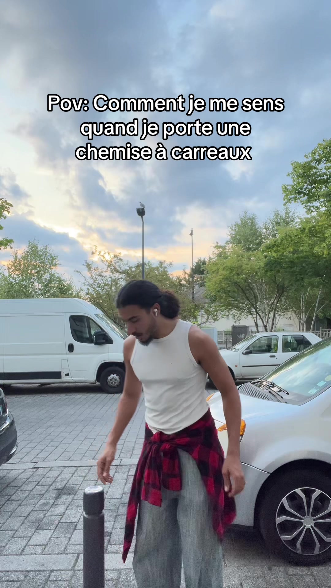 @Itsjustlass__