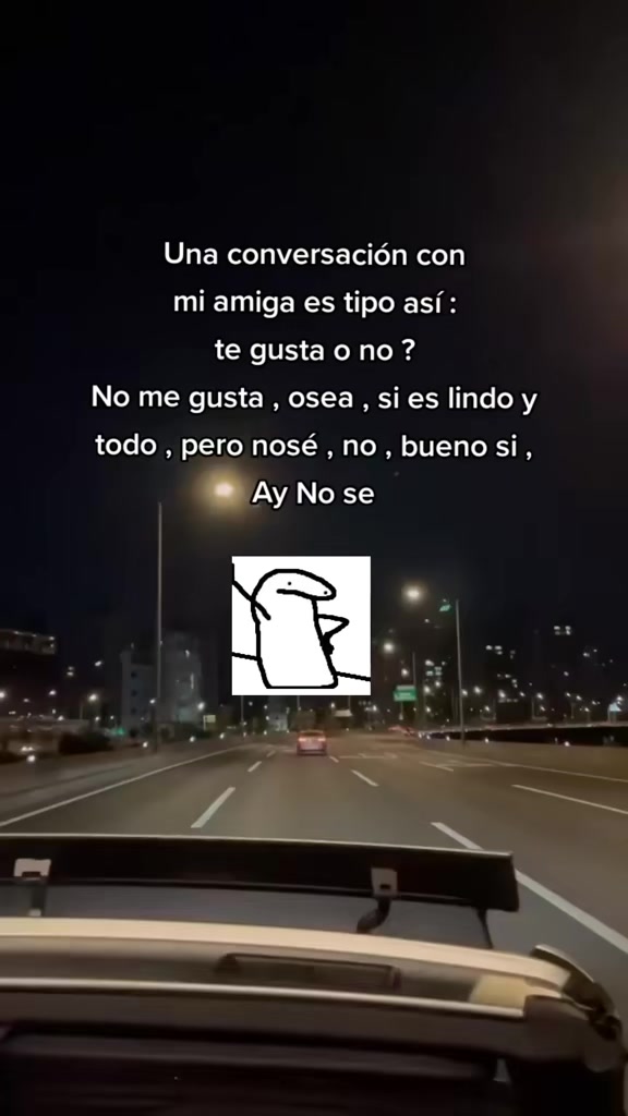 @️