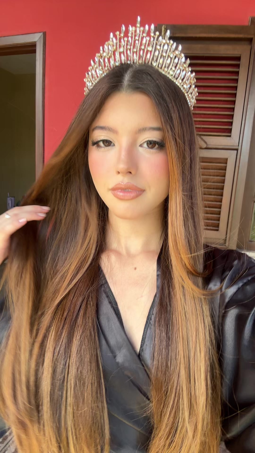 @sofia.blaskievicz