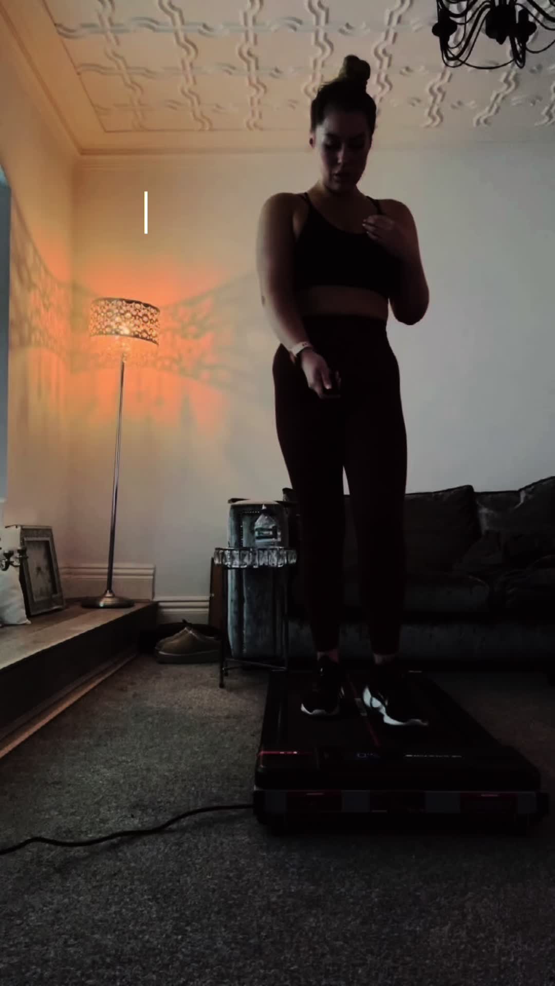 @E1997x