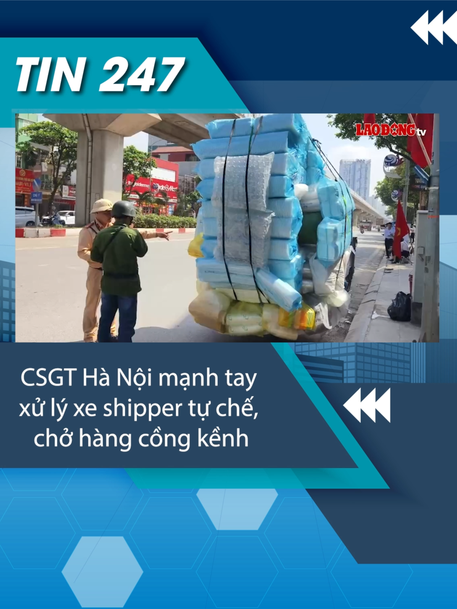 @Tin tức 24/7