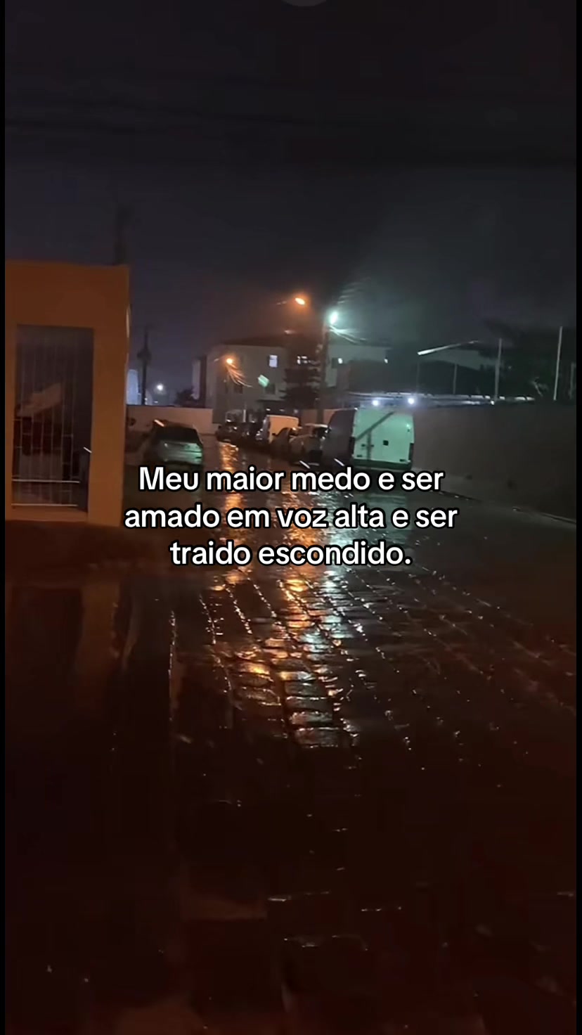 @eusolitarioo