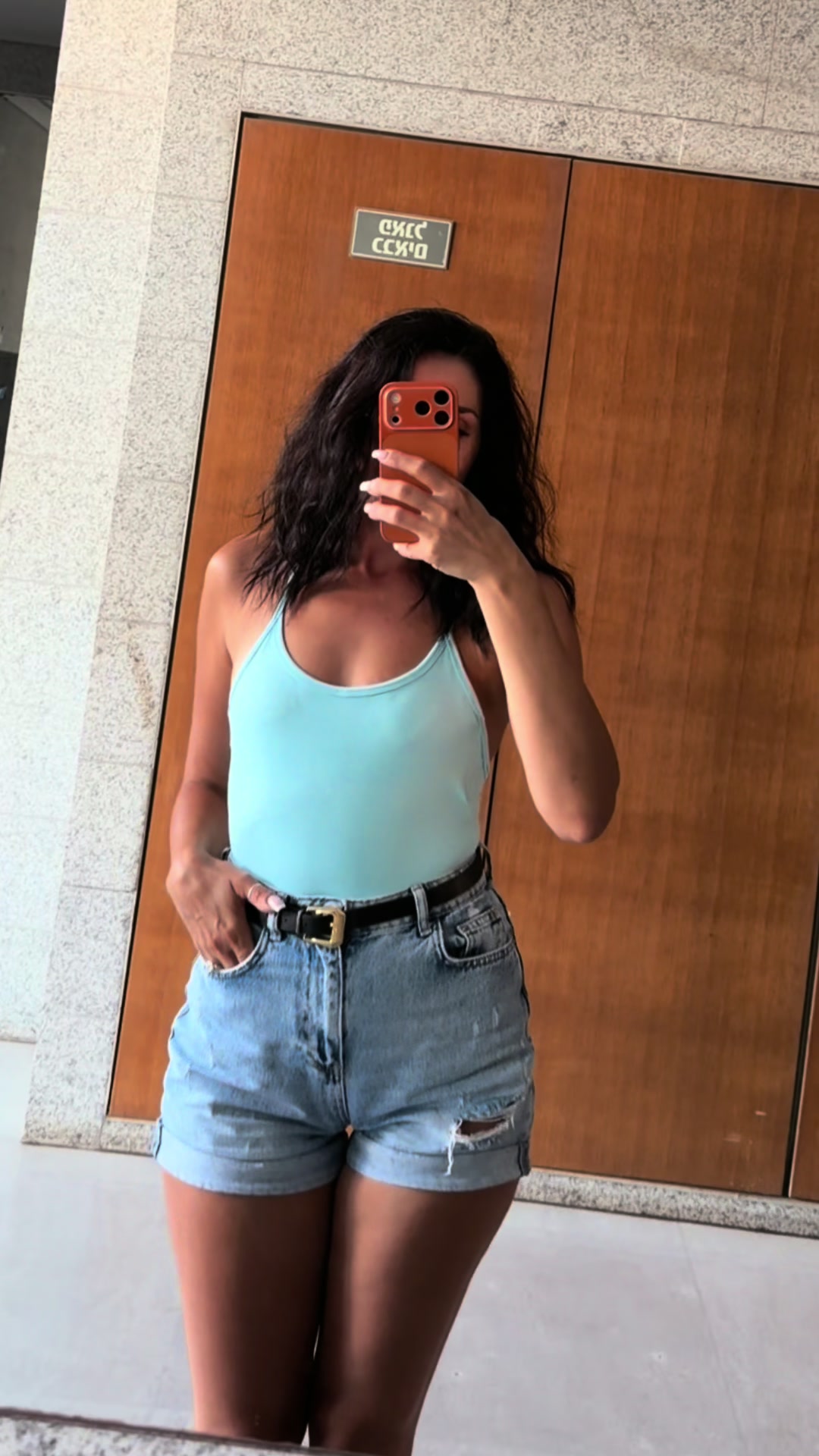 @ბერო ბერო 👸👑🇬🇪🇮🇱