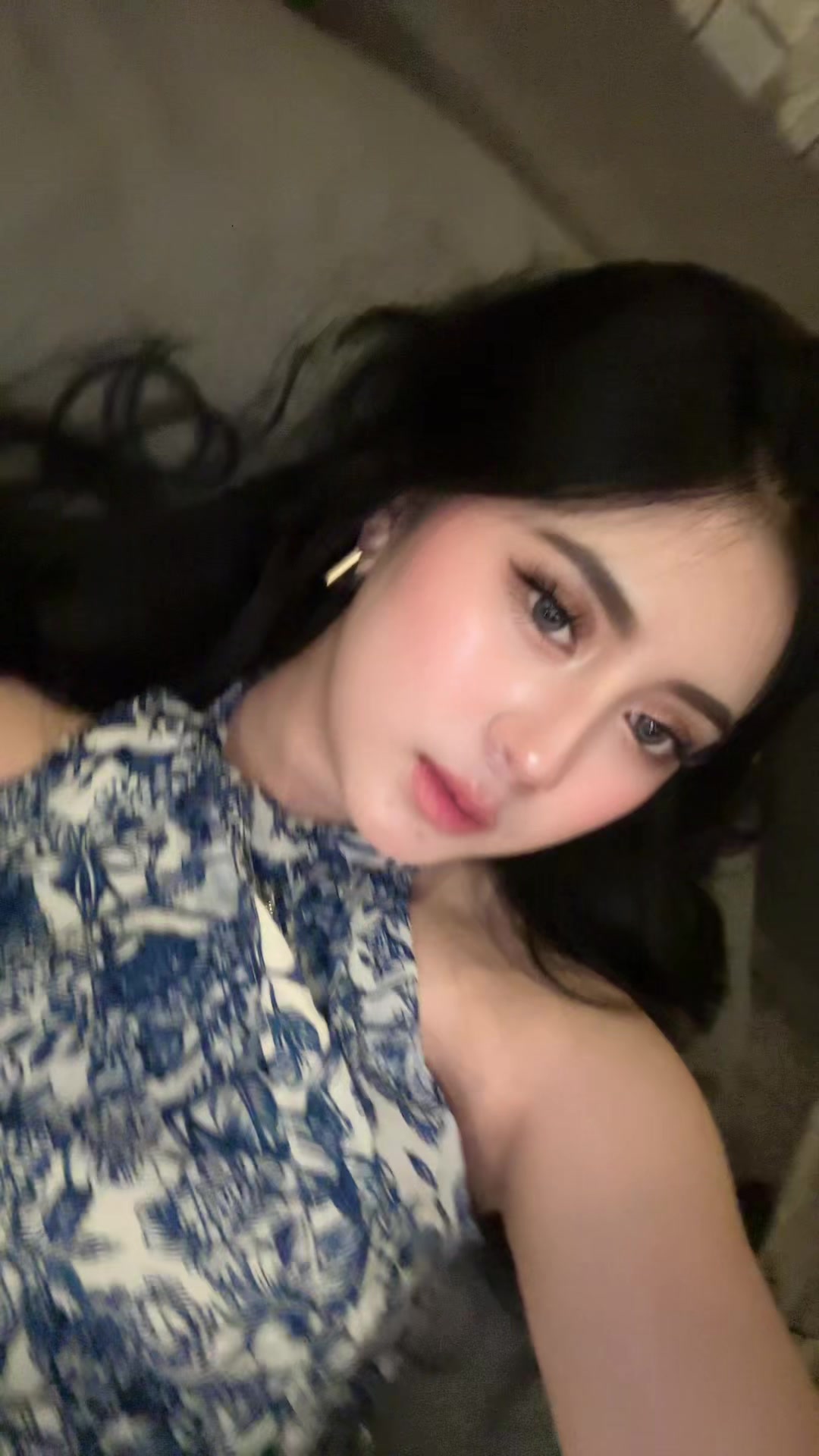 @araaa