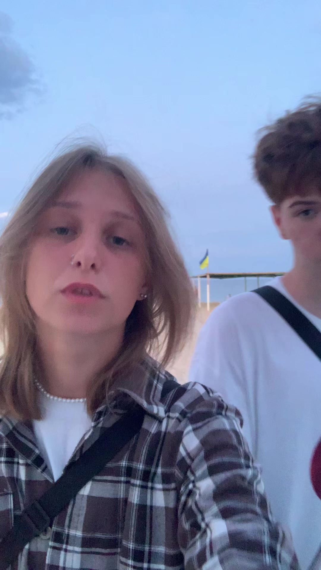 @тгк:мэмэка