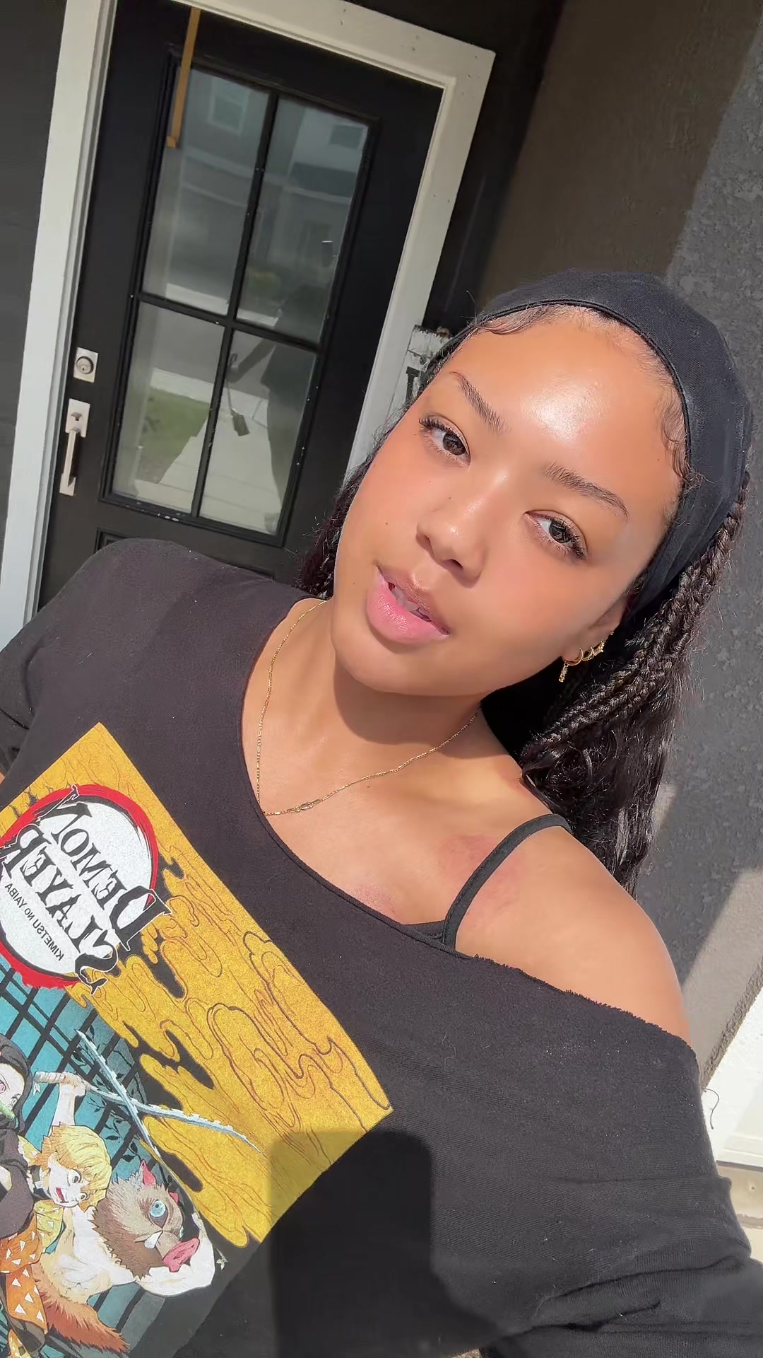 @makayla💕