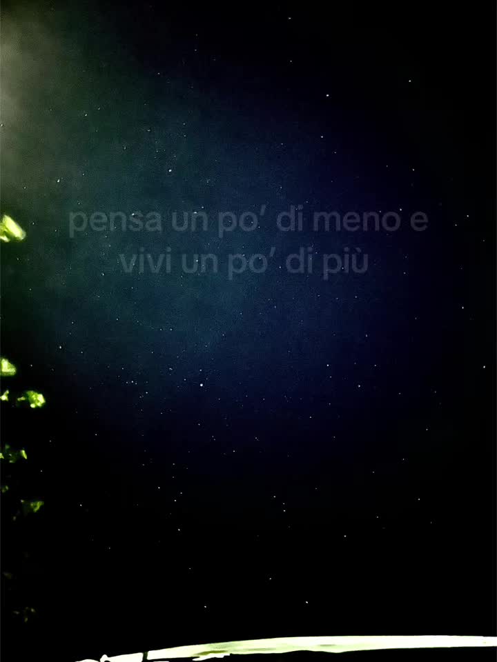 @๐๐ต๐ฎโญ๏ธ