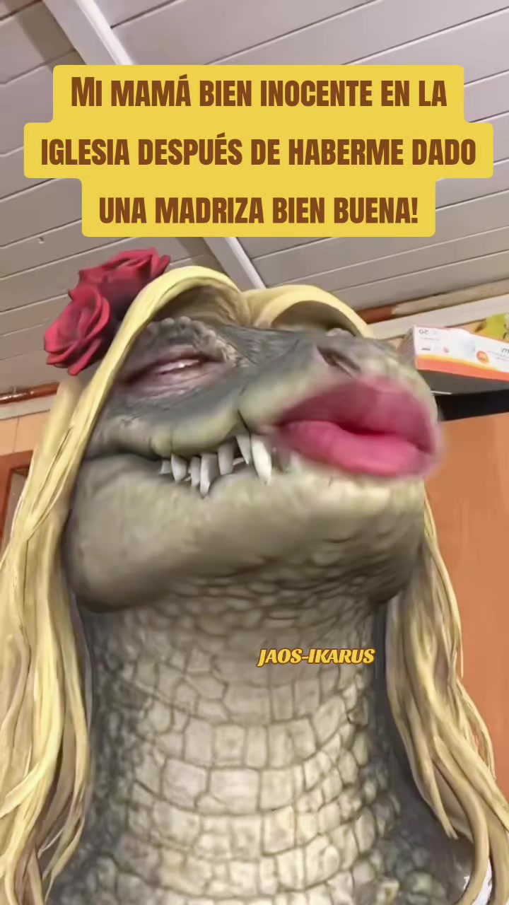 @JAOS-IKARUS