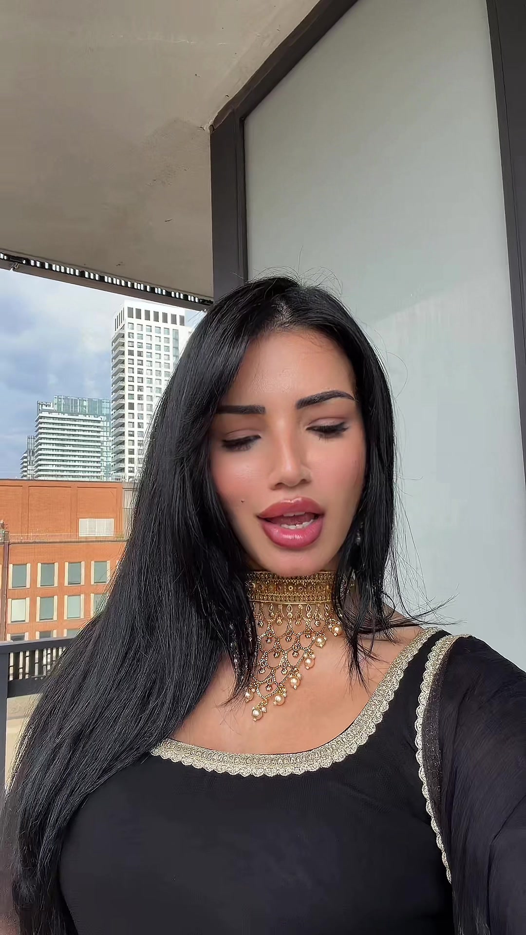 @Harleen Utradhi