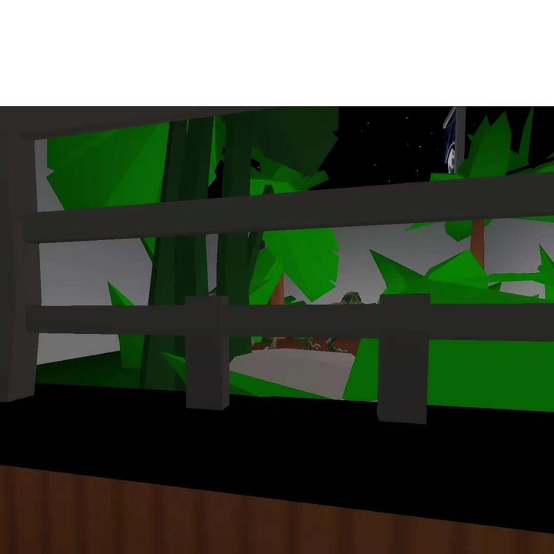 @𝐘𝐑𝐃𝐗𝟕𝟕