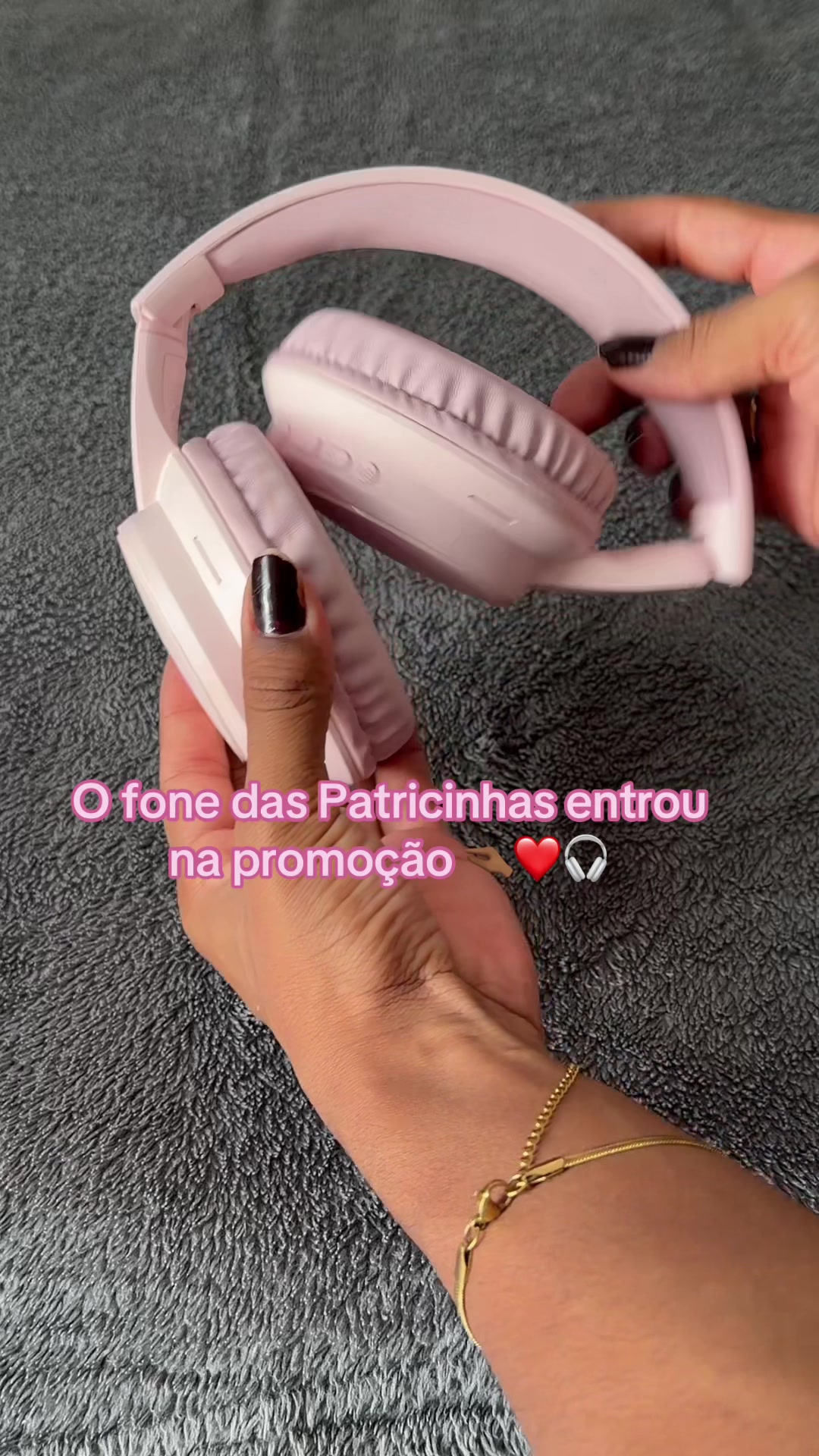 @Mônica! Maefitnss