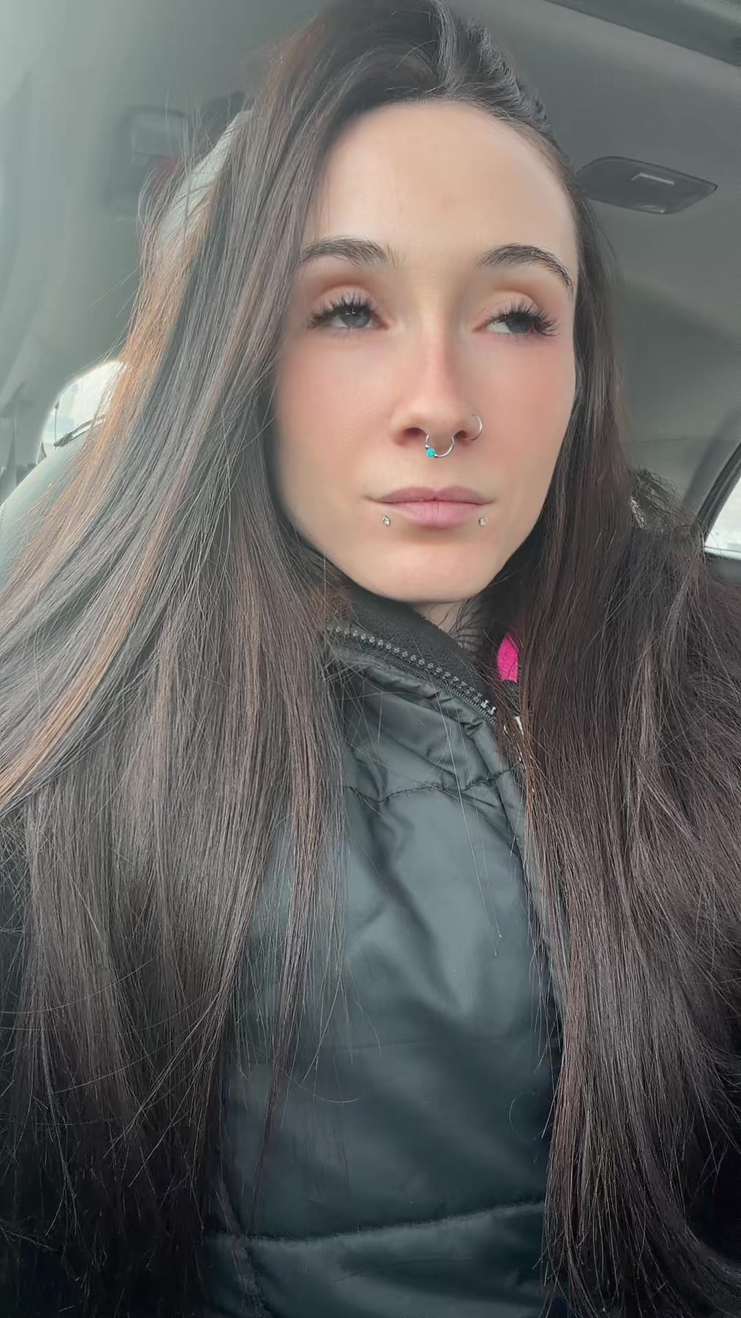 @Tina | 🍁