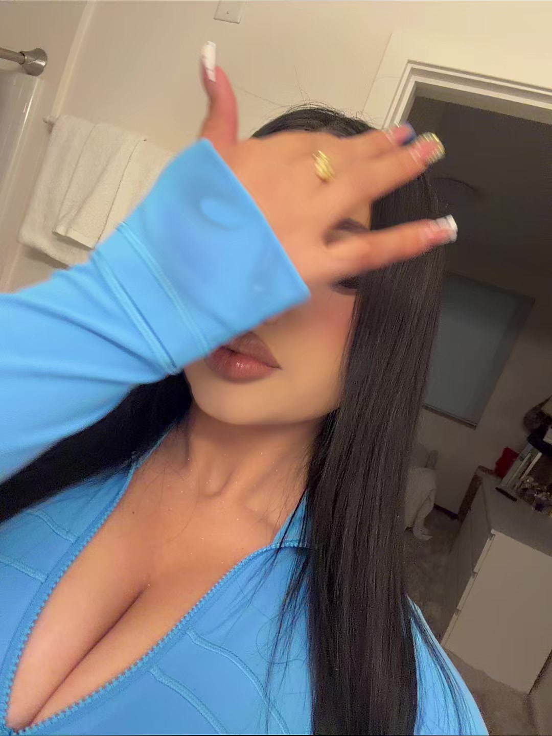 @MARGAUX