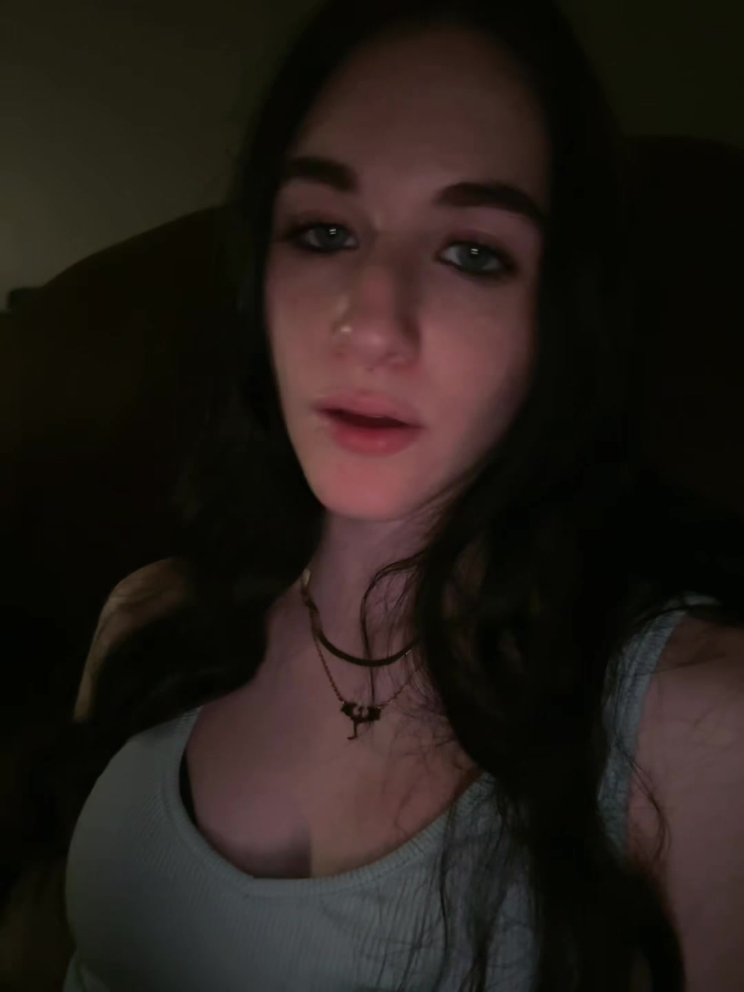 @· ─ ·𖥸· ─ ·