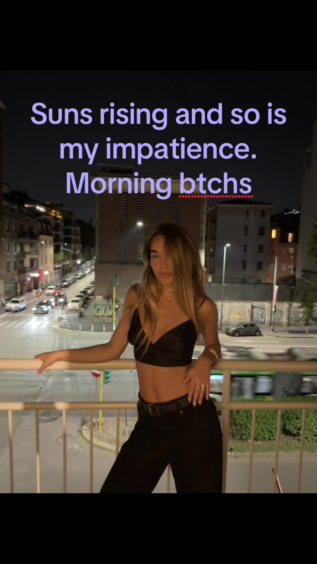 @Giuliarosato